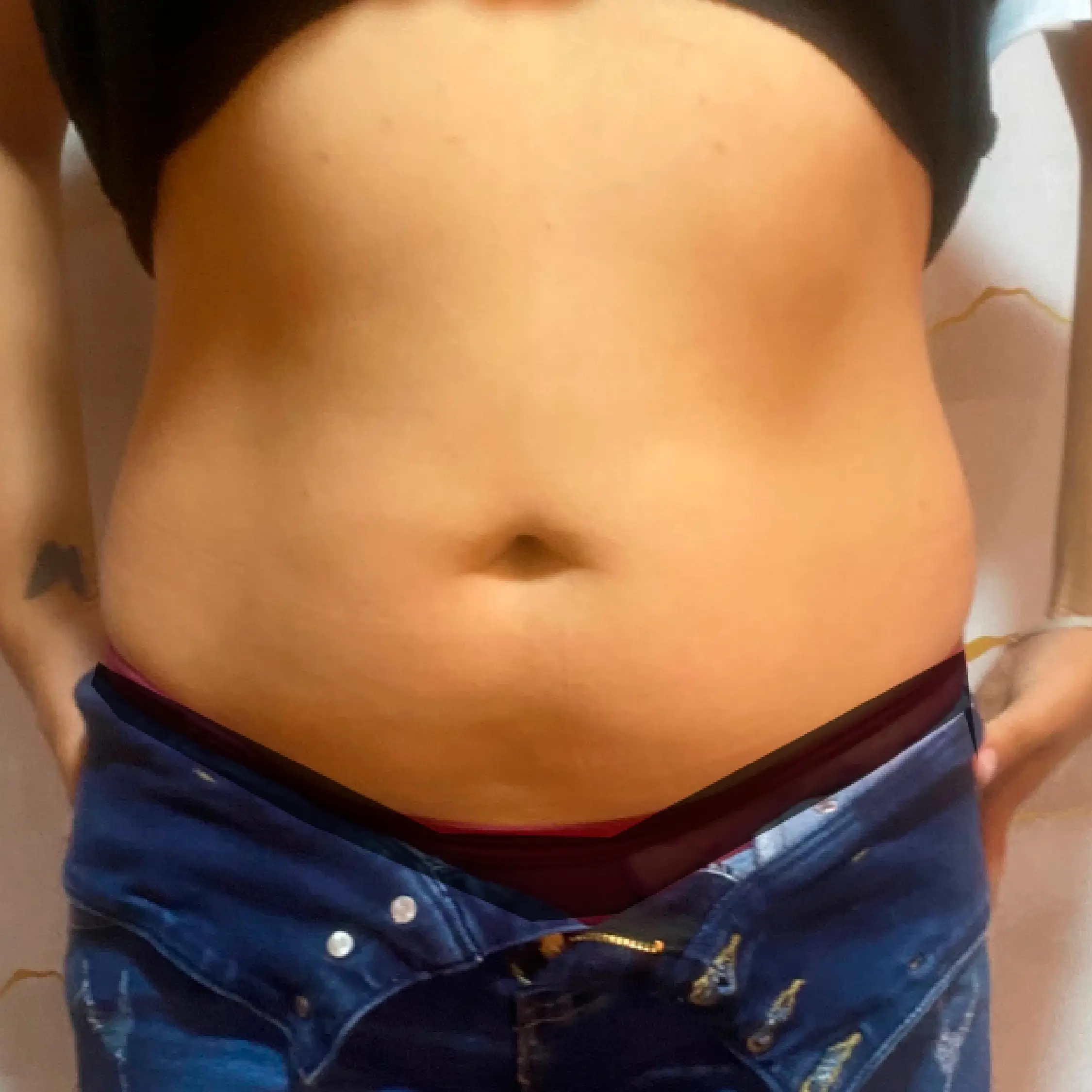 Antes - Proyecto 3